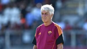 Obiettivo Franculino Djú per la Roma, il Midtjylland chiede circa 20 milioni di euro -