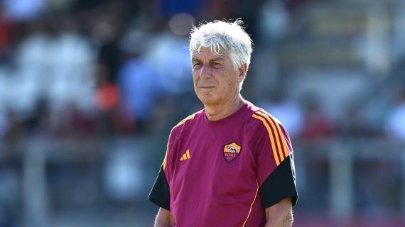 Obiettivo Franculino Djú per la Roma, il Midtjylland chiede circa 20 milioni di euro -