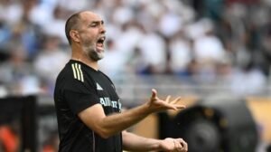 La Juve vince e convince a Dortmund, ma la sorpresa è il nuovo ruolo di Douglas Luiz -