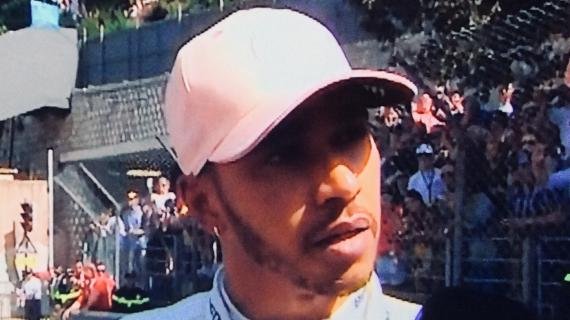 Dalla F1 alla panchina: il Manchester United ha ingaggiato l’ex ingegnere di Hamilton  -