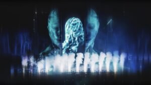 Core Festival 2026