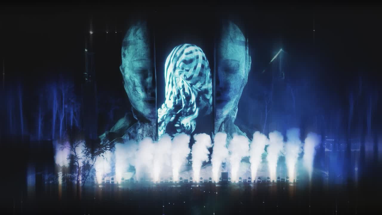 Core Festival 2026