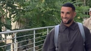Ferri: "In passato vicino all'Italia. Appena saputo della Samp l'ho messa in cima alla lista" -