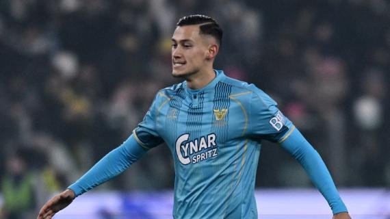 Sassuolo, sorpasso compiuto: fatta per Idzes e Candé dal Venezia. I dettagli -