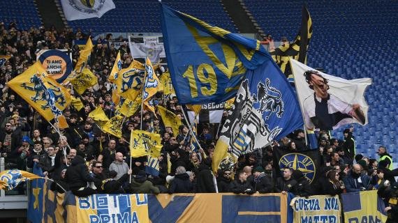 Parma, è fatta per il difensore Abdoulaye Ndiaye: oggi in città per le visite mediche -