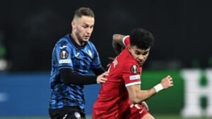 Bayern, Tah colpito da Luis Diaz: "Pratico, lavoratore, ha tantissima qualità. Che mix" -