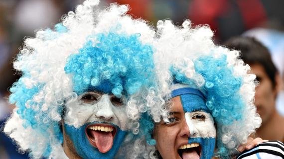 Il Torino prepara un annuncio... argentino: sui social un tango, a breve l'ufficialità di Simeone -