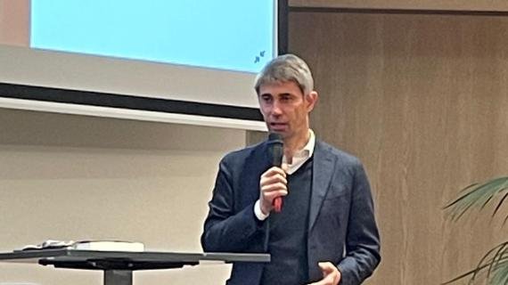 Roma, alla trequarti mancano muscoli e velocità: si fa largo il profilo di Nene Dorgeles -