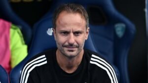 Pisa, buona la prima. Punto storico dopo 34 anni di assenza in Serie A -