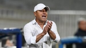 Inter, Piovani sulla Champions: "Brann esperto e fisico. Giocheremo col coltello fra i denti" -