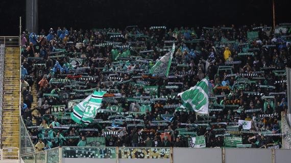 Zaroury, addio al Lens dopo un solo anno: accordo vicino con il Panathinaikos -