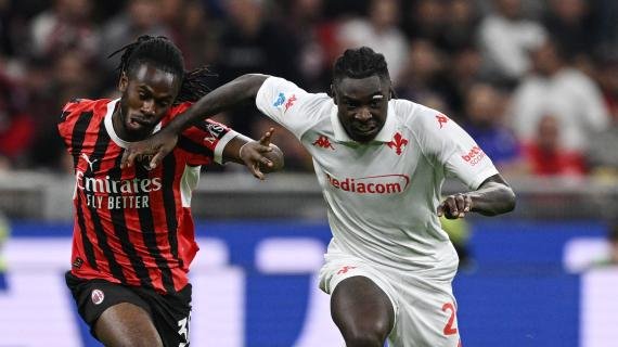 Milan, Bondo alla Cremonese: visite mediche fra lunedì e martedì con i grigiorossi -