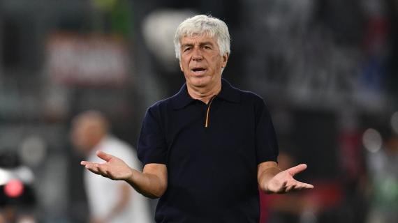 Ziolkowski c'è, Tsimikas quasi. Sancho no. E a Roma si lavora su uno scambio col Milan -