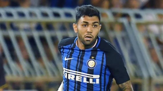 30 agosto 2016, Suning mostra la potenza di fuoco. Presi Joao Mario e Gabigol per 70 milioni -