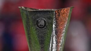 Europa League, si completa il quadro degli spareggi: il tabellone e le date -