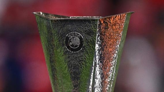 Europa League, si completa il quadro degli spareggi: il tabellone e le date -