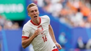 Buksa a un passo, in uscita Brenner e Pizarro: il punto sul mercato dell'Udinese -