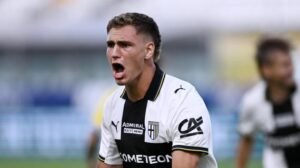 Parma a ritmo di tango argentino: Pellegrino segna, in attesa di Troilo -