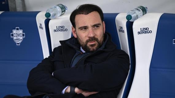 Napoli, ore decisive per Juanlu Sanchez: il Siviglia spinge per la cessione al Wolverhampton. Il punto -