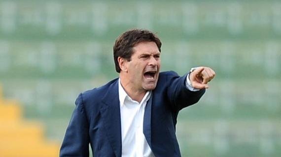 Orsi, fari sul Cagliari: "Con Esposito-Piccoli alzerebbe l'asticella delle ambizioni" -