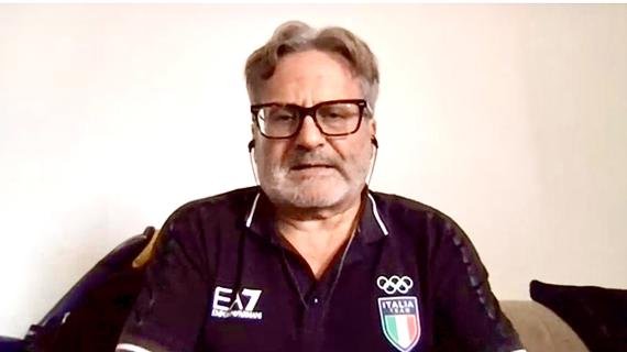 Durante consiglia Beltran: "Dalla Fiorentina al Flamengo farebbe un passo in avanti" -