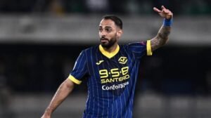 Coppa Italia, Cerignola-Verona: i padroni di casa vogliono regalarsi un sogno -