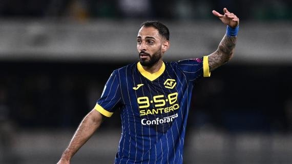 Coppa Italia, Cerignola-Verona: i padroni di casa vogliono regalarsi un sogno -