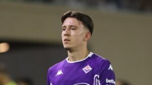 Dalla Masia alla Fiorentina, con le caratteristiche di Materazzi. Chi è Kospo, nuovo talento viola -