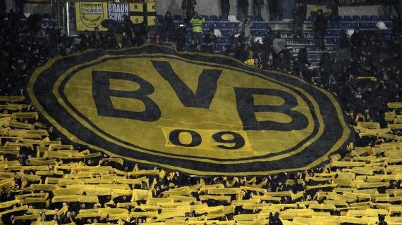 Borussia Dortmund, il mercato rallenta per colpa... della nuova cucina: è costata 11 milioni -
