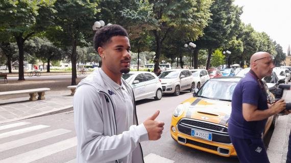 Oggi giocherebbero così: le formazioni tipo delle 20 di A tra conferme e nuovi arrivi -