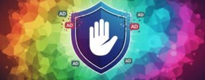 Ad blocker illegali per violazione del copyright?