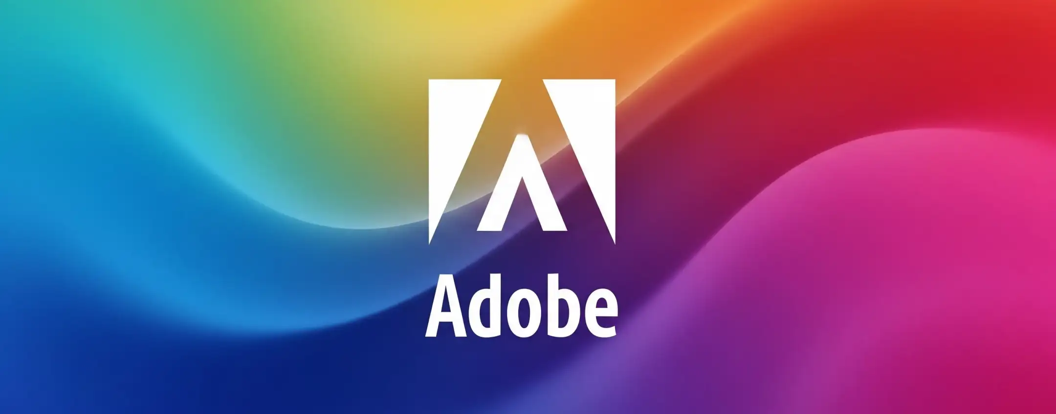 Adobe Premiere Pro e After Effects per Windows ARM