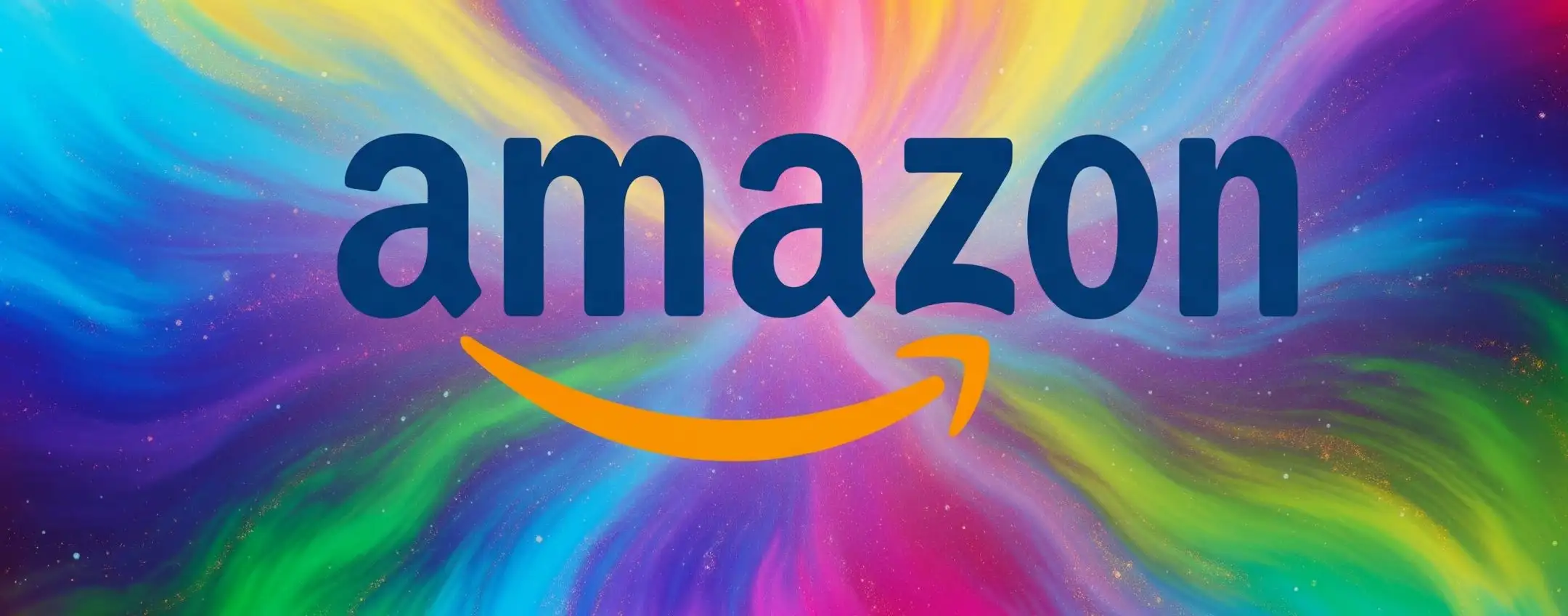 Amazon installerà Android sui futuri tablet Fire?