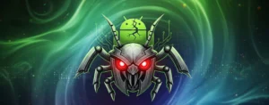 Anatsa ritorna sul Google Play Store in nuove app