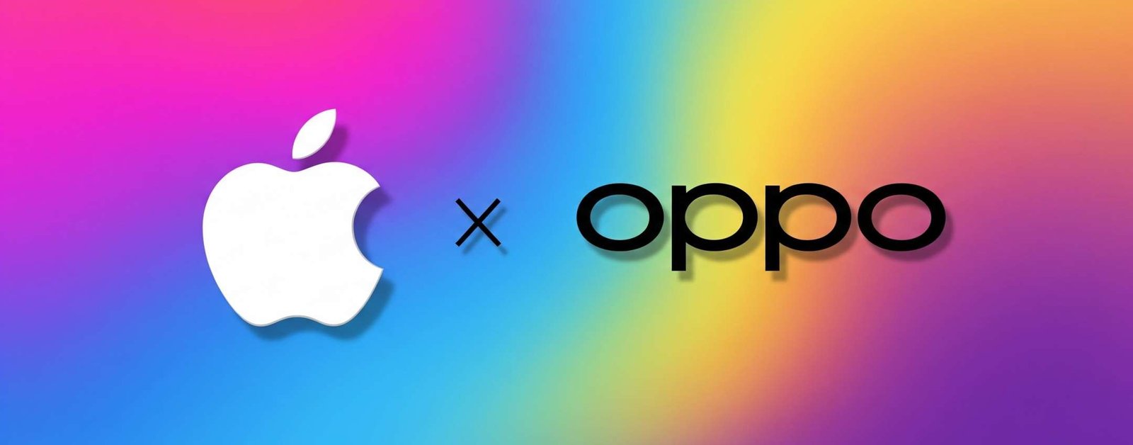 Furto di segreti commerciali: Apple accusa Oppo