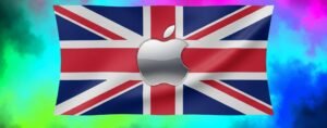 Apple non dovrà più creare una backdoor in UK