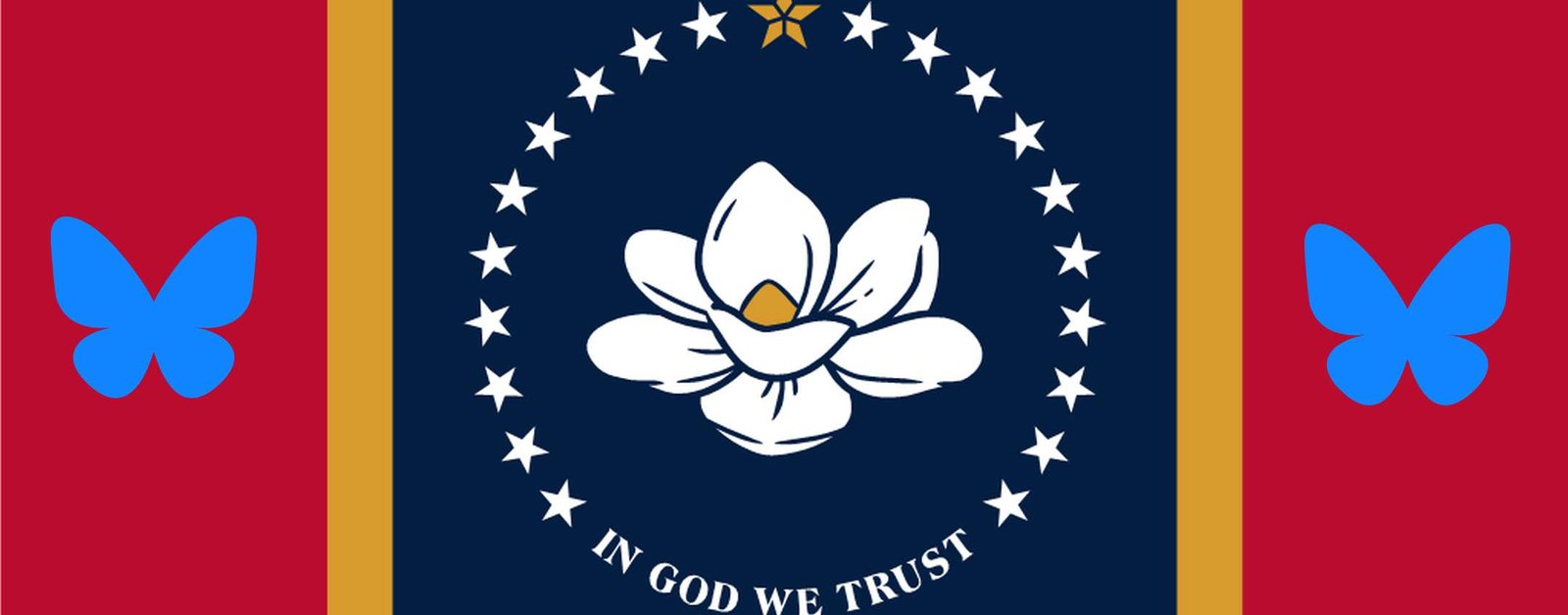 Verifica età: Bluesky blocca accesso in Mississippi