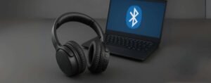Bluetooth LE Audio su Windows 11, audio HD e microfono insieme