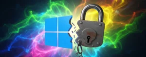 BitUnlocker: dettagli sulle vulnerabilità di WinRE