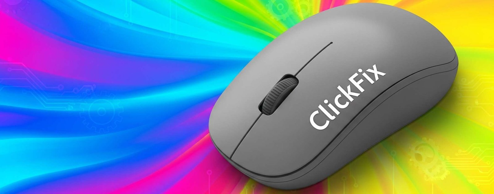ClickFix: Microsoft pubblica utili informazioni