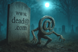 PyPI blocca i “domain resurrection”: disattivate 1.800 email