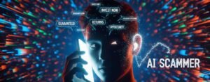 Deepfake vishing: pericolo difficile da bloccare