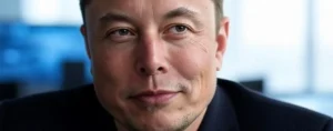 Elon Musk, smentito da Apple, litiga con Altman