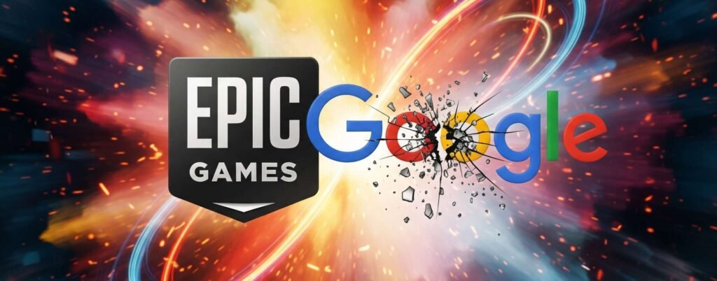 Epic Games vince ancora: Google deve cambiare lo store