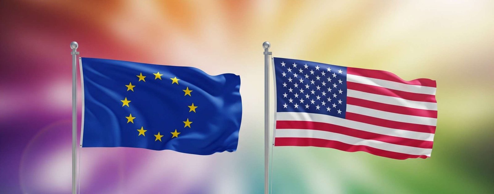 Accordo UE-USA nullo se Trump introdurrà nuovi dazi