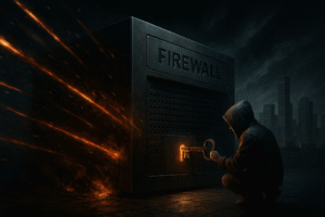 SonicWall: Akira non sfrutta uno zero-day, ma una falla del 2024
