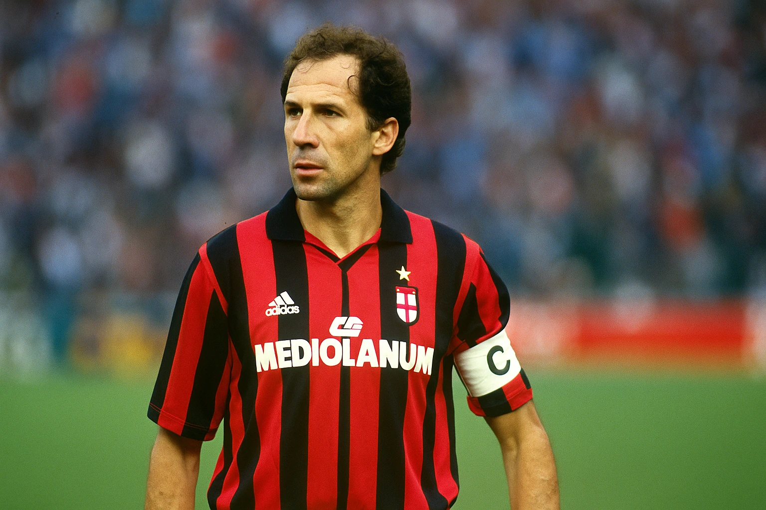 Franco Baresi