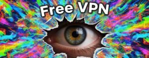 Free VPN per Chrome è uno spyware