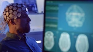 Intelligenza artificiale e medicina, il modello per monitorare il cervello in terapia intensiva