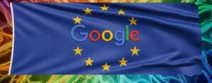 DMA: Google propone modifiche al Play Store